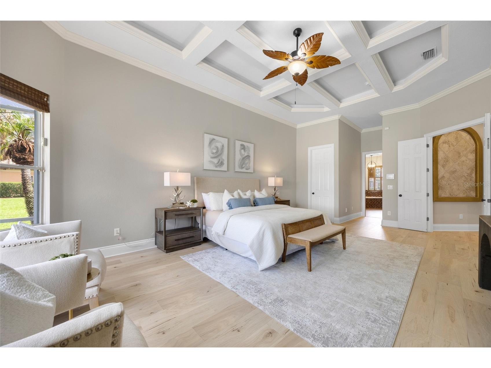 902 Johns Point Drive Winter Garden FL 34787 - JOHNS' LAKE O6412933 image34