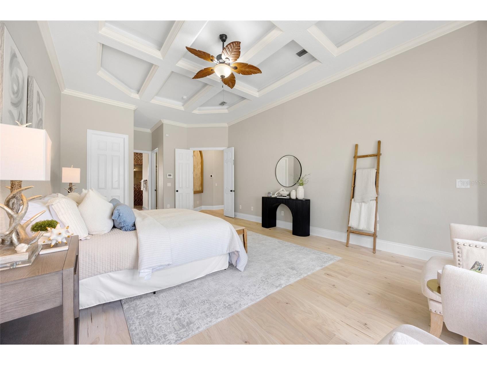 902 Johns Point Drive Winter Garden FL 34787 - JOHNS' LAKE O6412933 image35