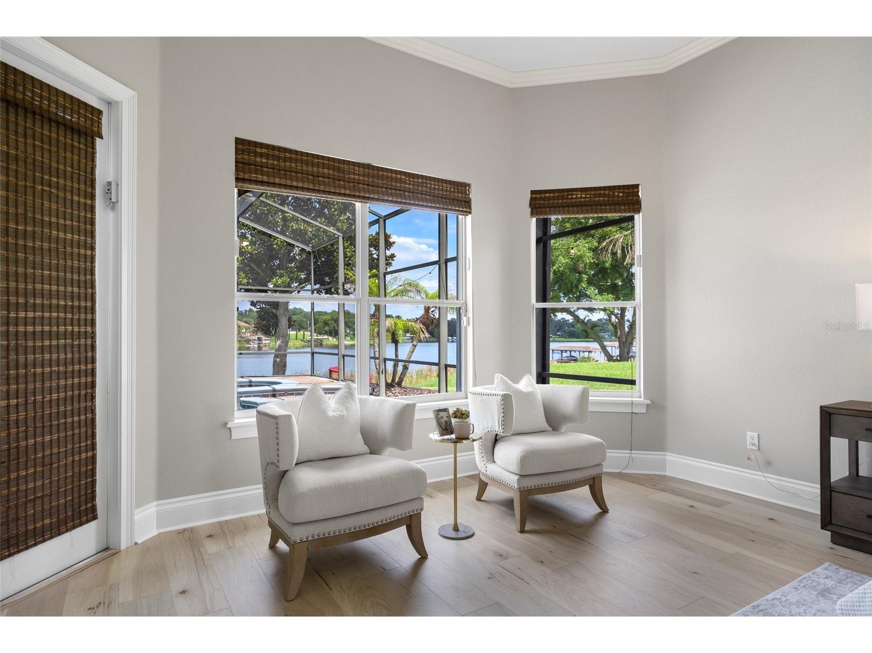 902 Johns Point Drive Winter Garden FL 34787 - JOHNS' LAKE O6412933 image36