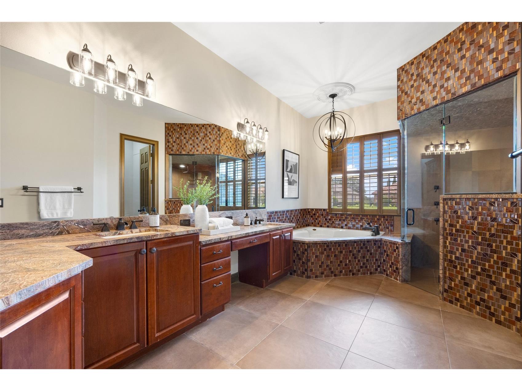 902 Johns Point Drive Winter Garden FL 34787 - JOHNS' LAKE O6412933 image37