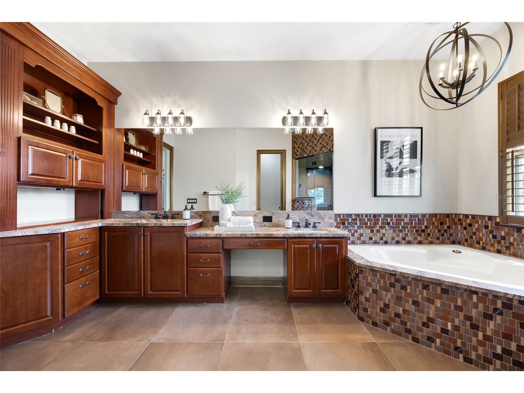 902 Johns Point Drive Winter Garden FL 34787 - JOHNS' LAKE O6412933 image38