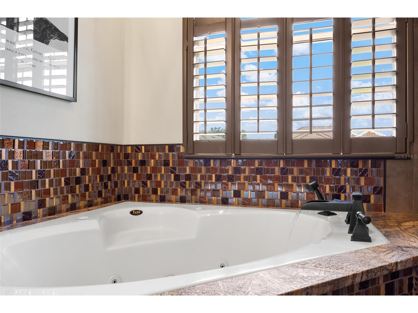 902 Johns Point Drive Winter Garden FL 34787 - JOHNS' LAKE O6412933 image40