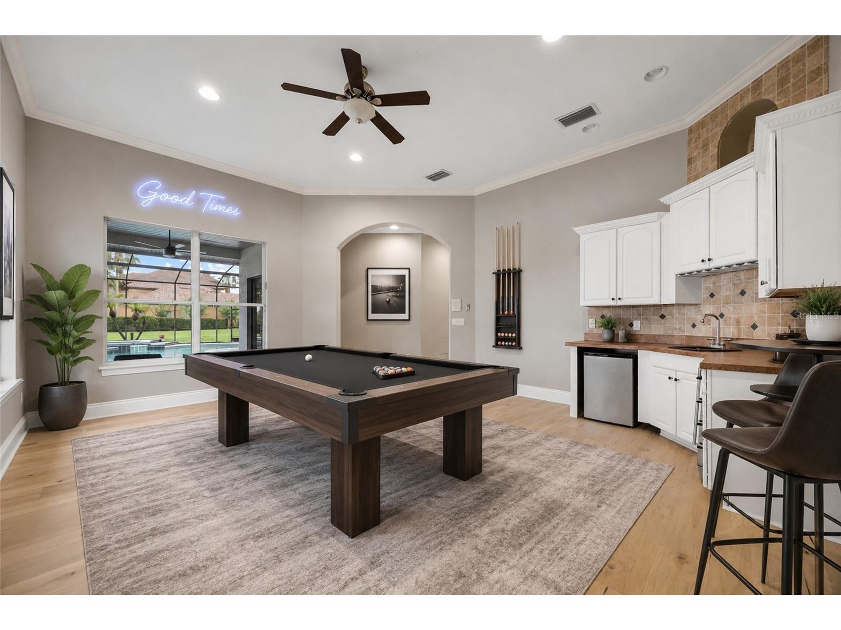 902 Johns Point Drive Winter Garden FL 34787 - JOHNS' LAKE O6412933 image43