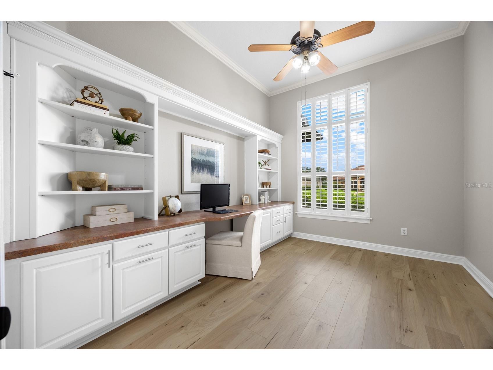 902 Johns Point Drive Winter Garden FL 34787 - JOHNS' LAKE O6412933 image44