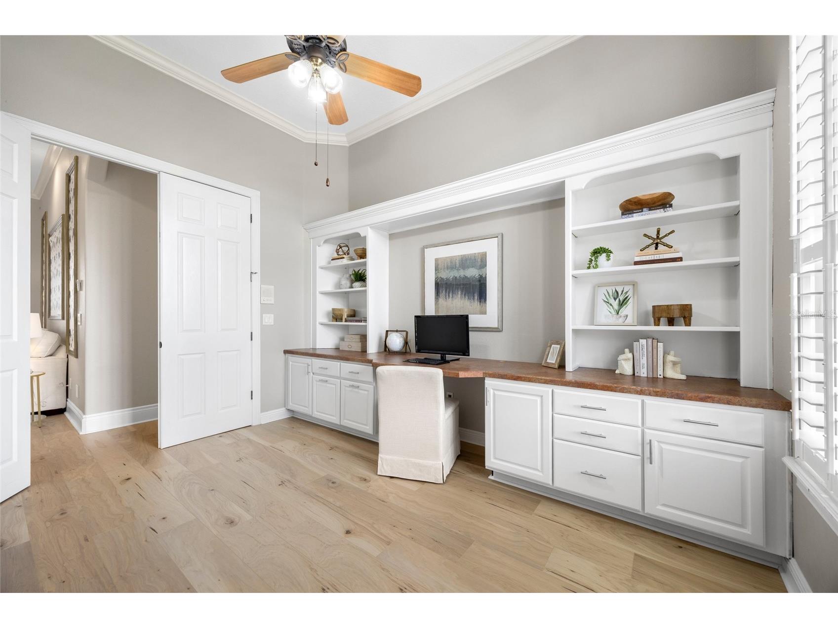 902 Johns Point Drive Winter Garden FL 34787 - JOHNS' LAKE O6412933 image45