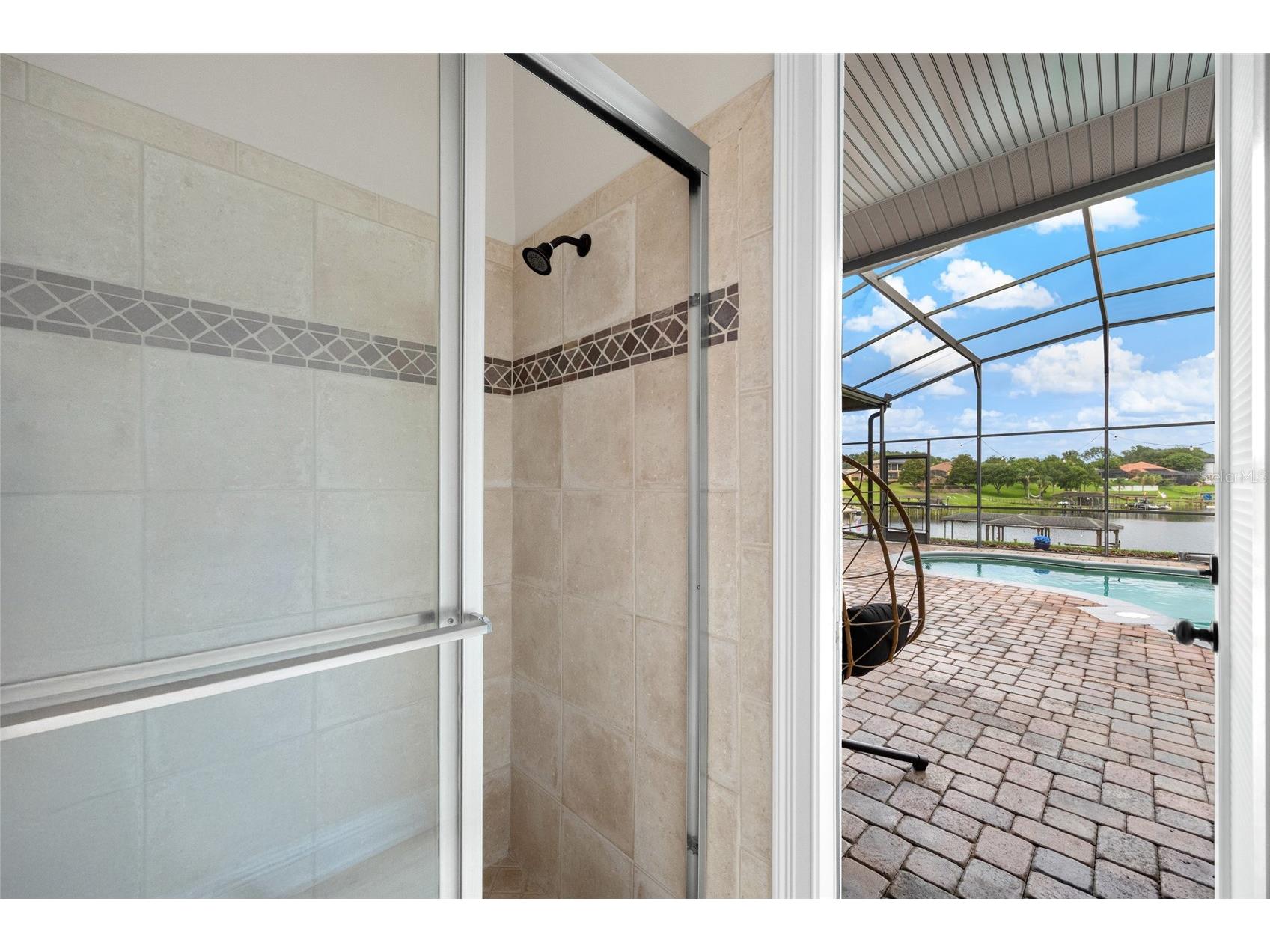 902 Johns Point Drive Winter Garden FL 34787 - JOHNS' LAKE O6412933 image47