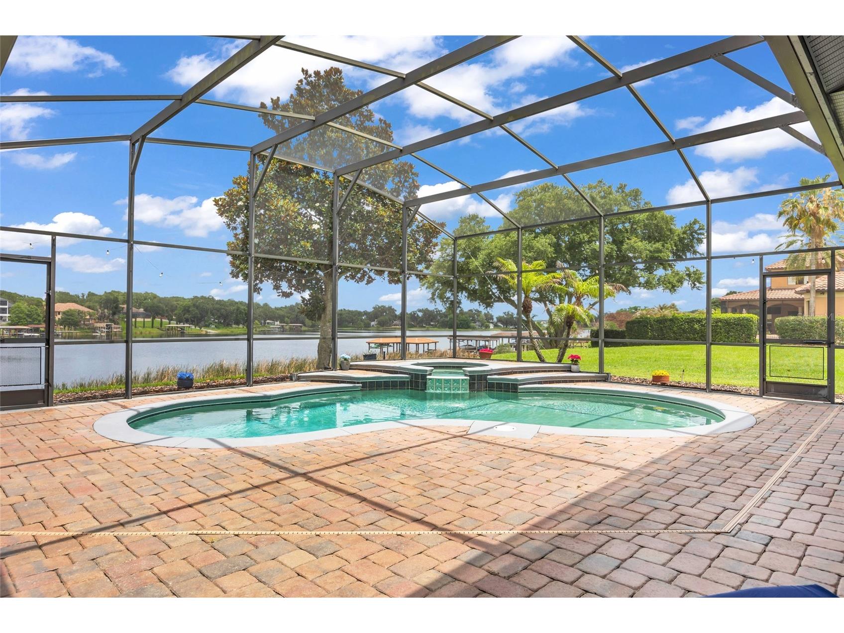 902 Johns Point Drive Winter Garden FL 34787 - JOHNS' LAKE O6412933 image48