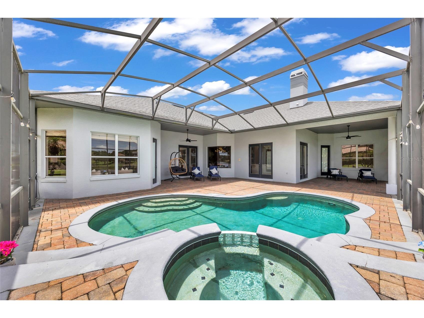 902 Johns Point Drive Winter Garden FL 34787 - JOHNS' LAKE O6412933 image49