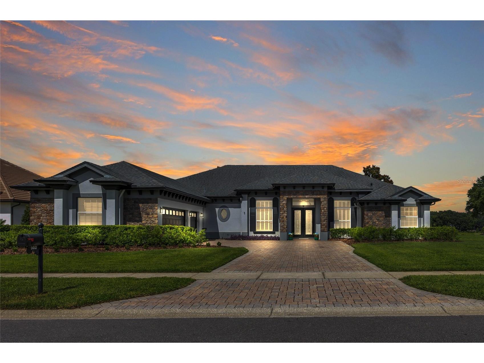902 Johns Point Drive Winter Garden FL 34787 - JOHNS' LAKE O6412933 image5