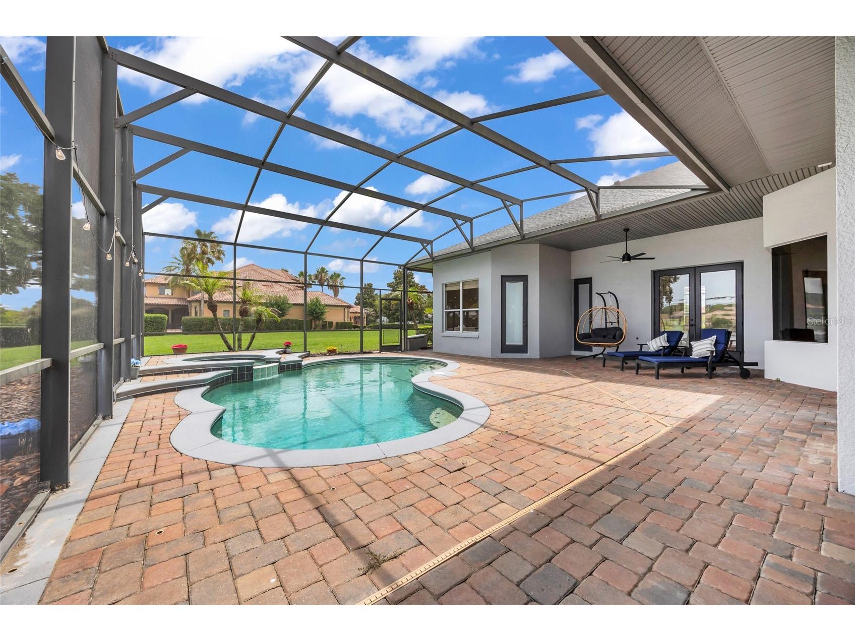 902 Johns Point Drive Winter Garden FL 34787 - JOHNS' LAKE O6412933 image50