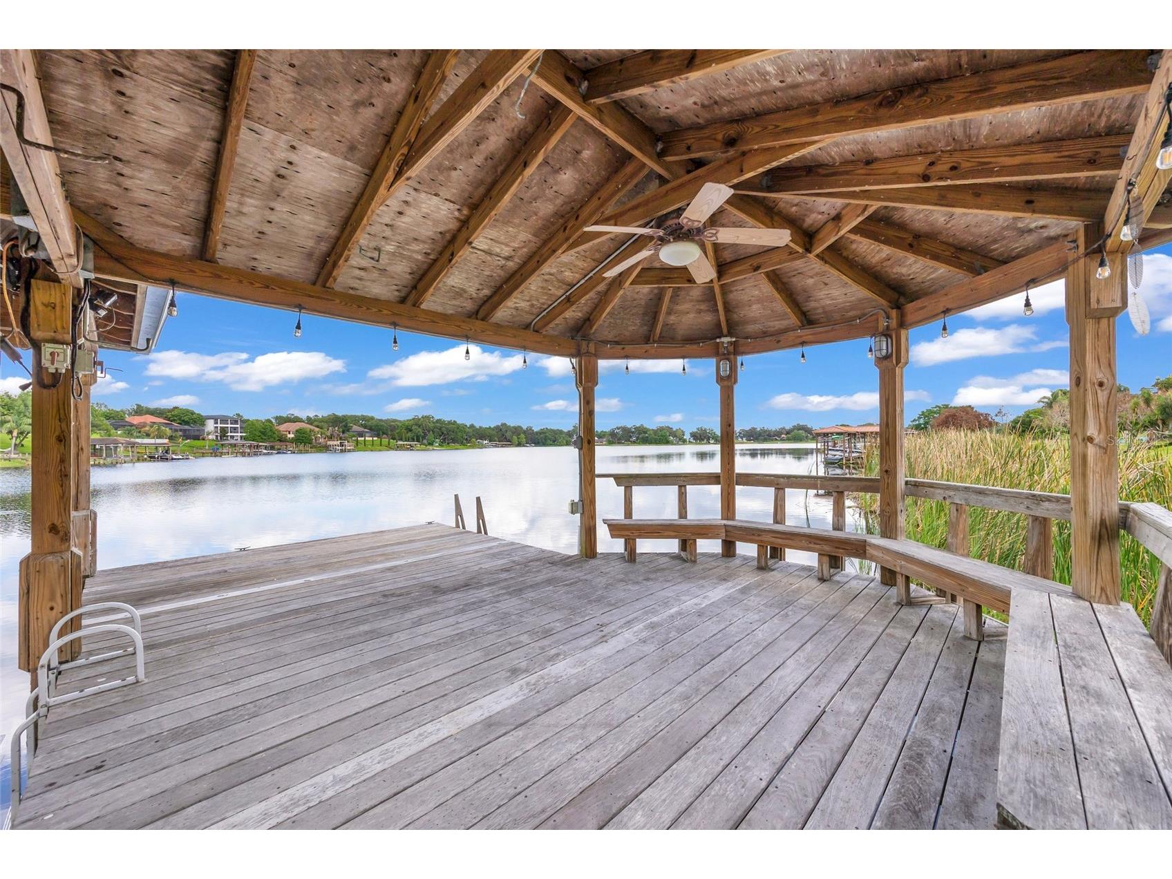 902 Johns Point Drive Winter Garden FL 34787 - JOHNS' LAKE O6412933 image51