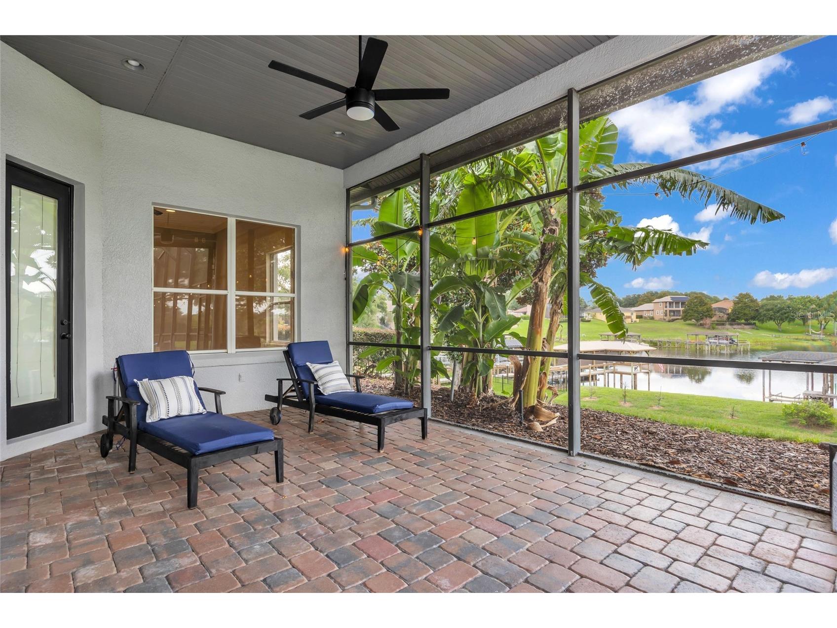 902 Johns Point Drive Winter Garden FL 34787 - JOHNS' LAKE O6412933 image52