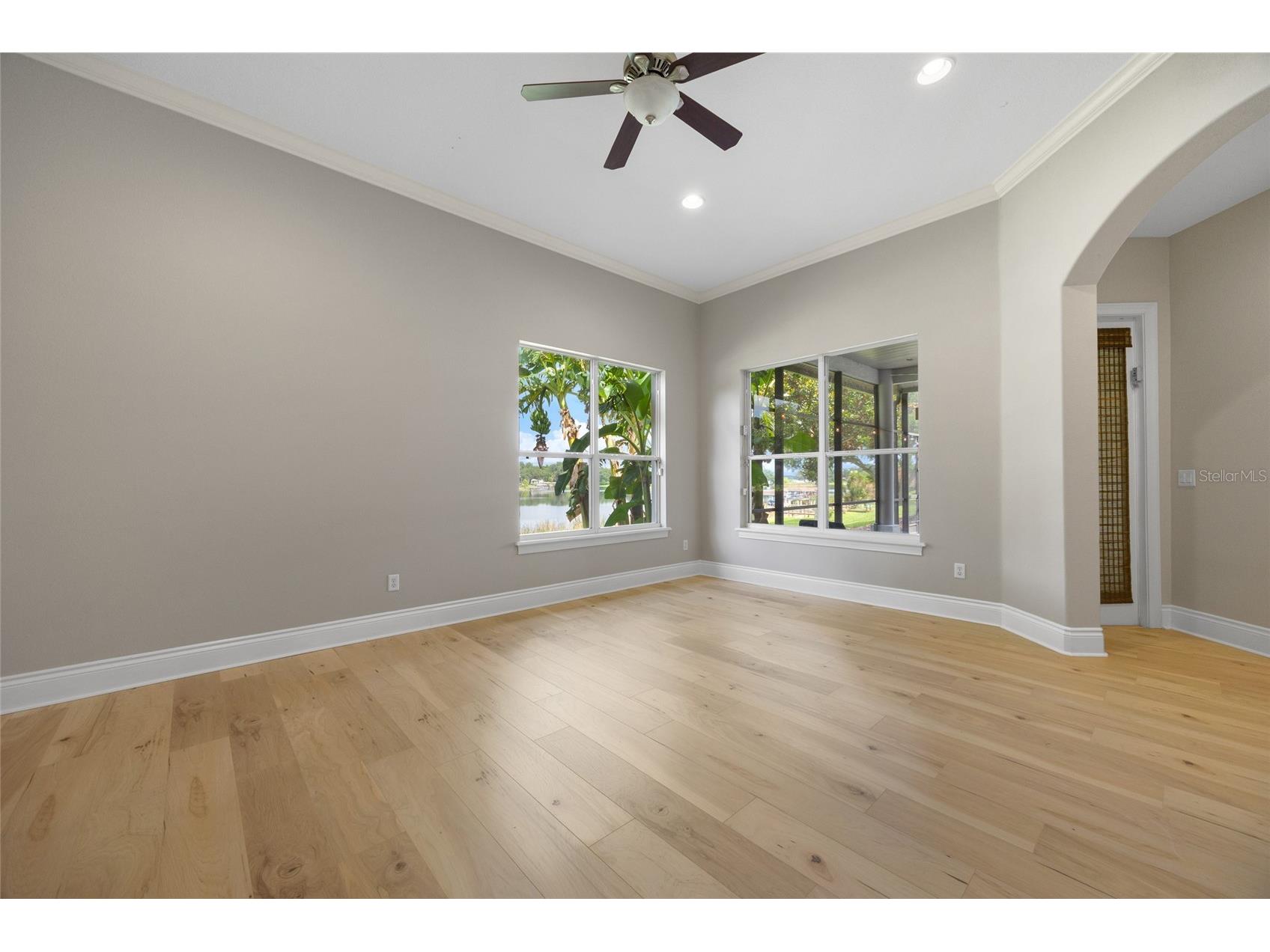 902 Johns Point Drive Winter Garden FL 34787 - JOHNS' LAKE O6412933 image53