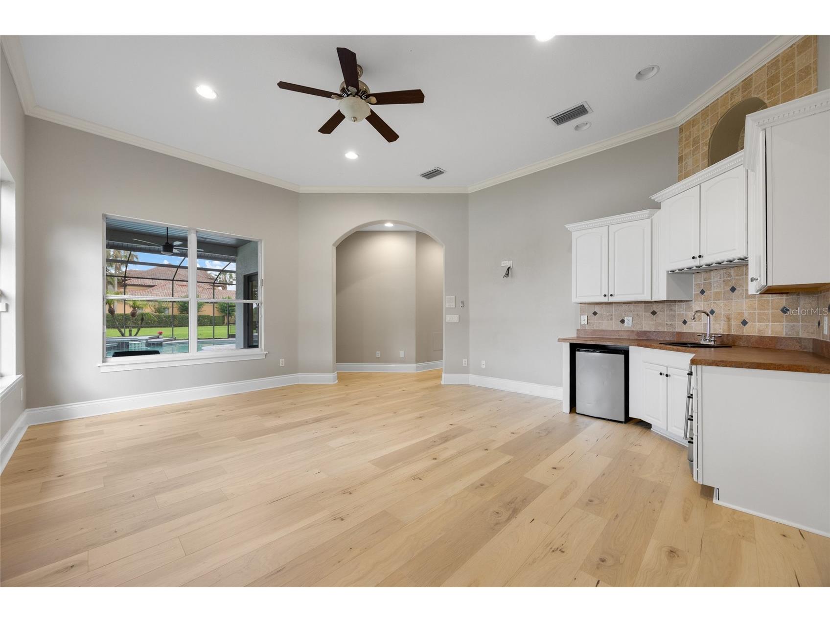 902 Johns Point Drive Winter Garden FL 34787 - JOHNS' LAKE O6412933 image55
