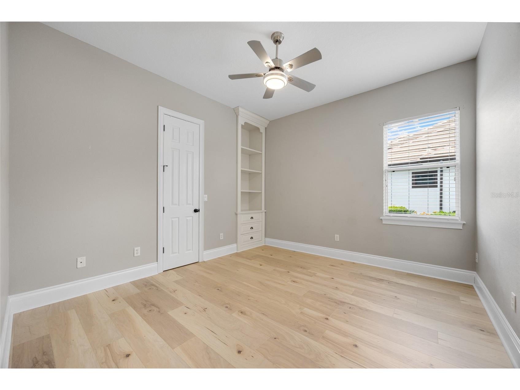 902 Johns Point Drive Winter Garden FL 34787 - JOHNS' LAKE O6412933 image59