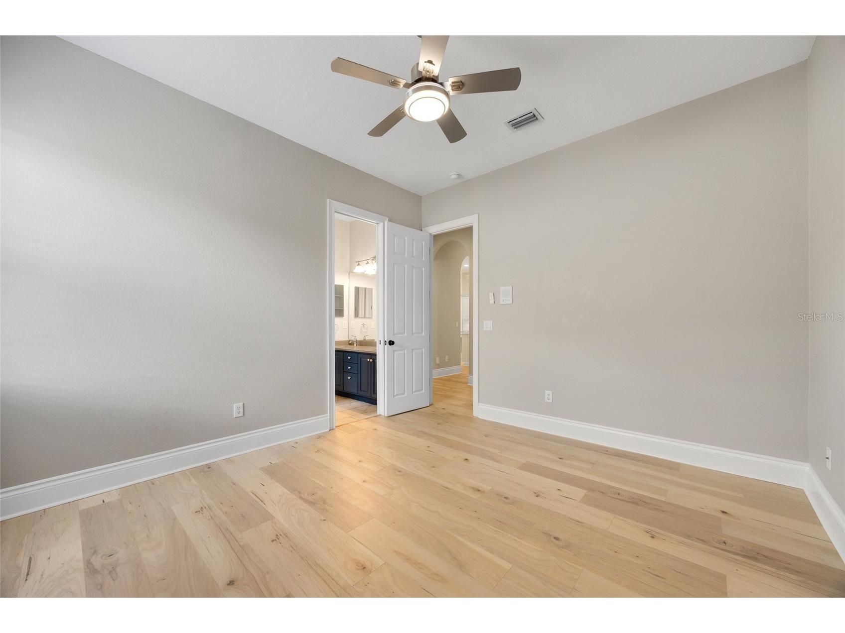 902 Johns Point Drive Winter Garden FL 34787 - JOHNS' LAKE O6412933 image60