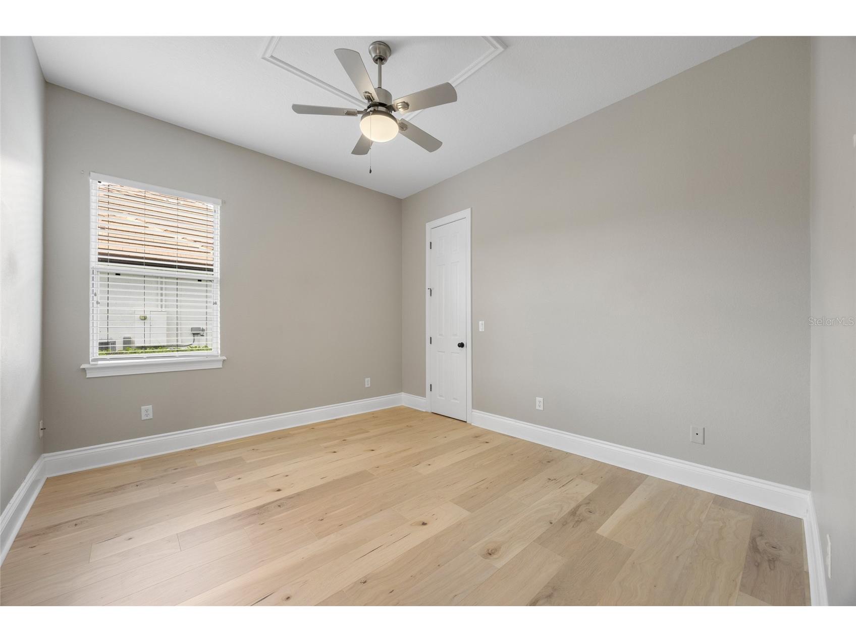 902 Johns Point Drive Winter Garden FL 34787 - JOHNS' LAKE O6412933 image62