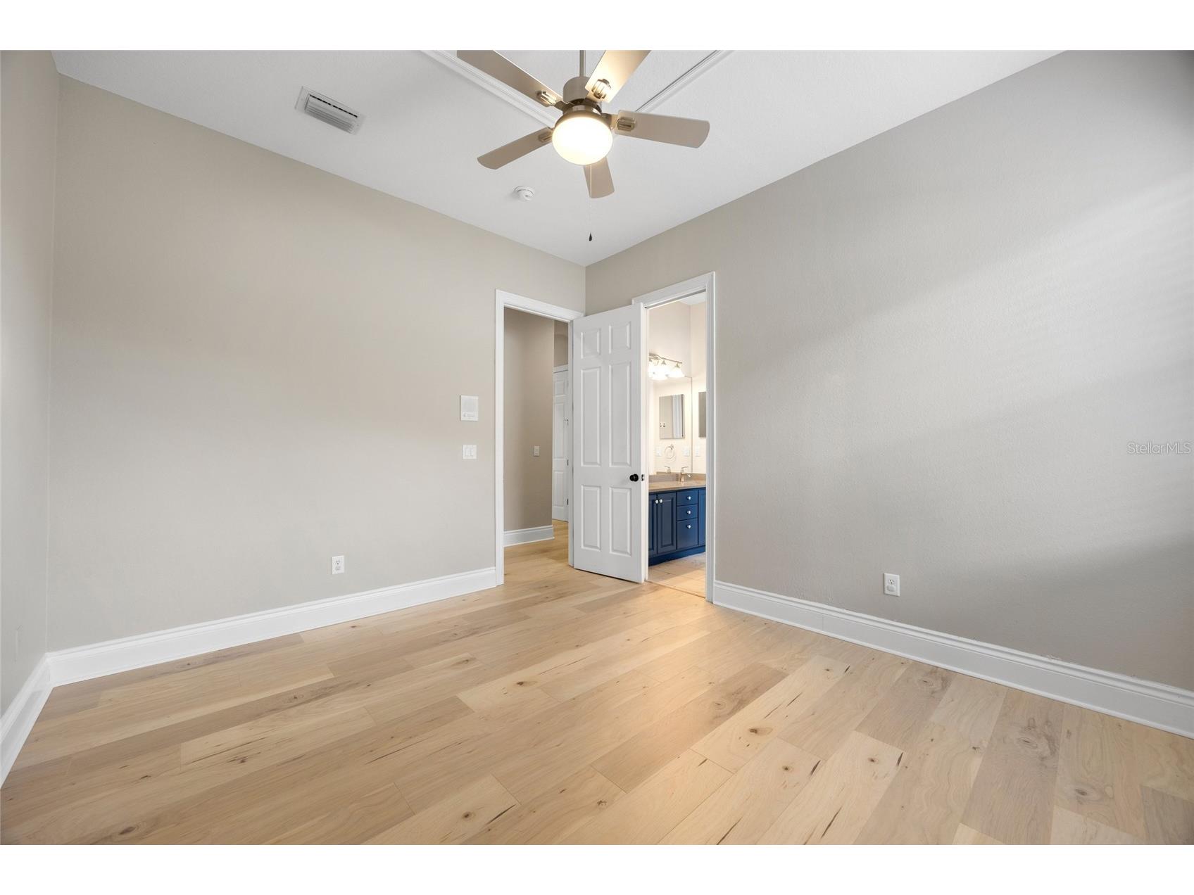 902 Johns Point Drive Winter Garden FL 34787 - JOHNS' LAKE O6412933 image63