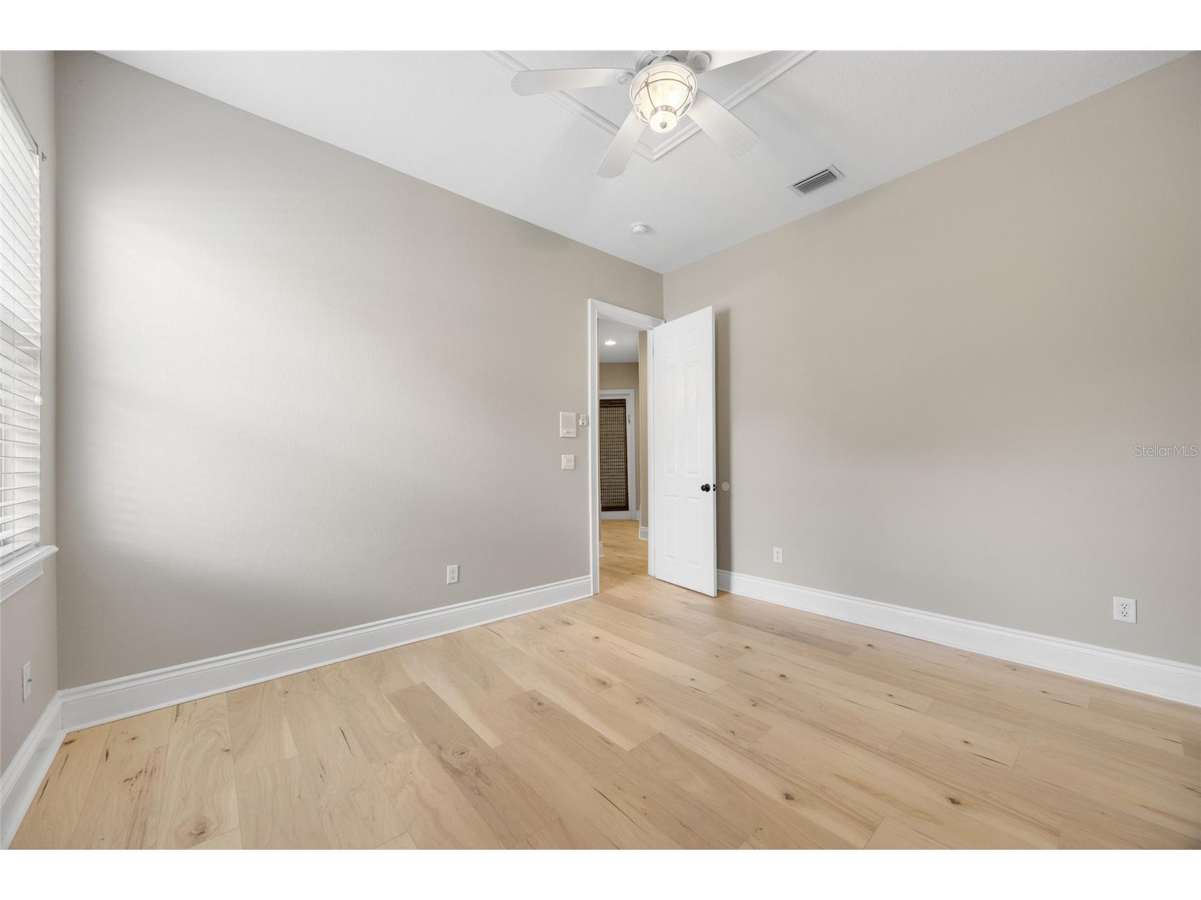 902 Johns Point Drive Winter Garden FL 34787 - JOHNS' LAKE O6412933 image65