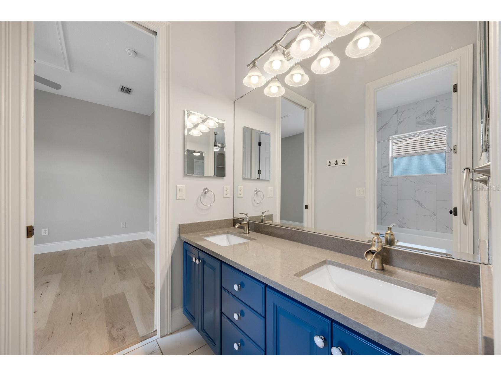 902 Johns Point Drive Winter Garden FL 34787 - JOHNS' LAKE O6412933 image66