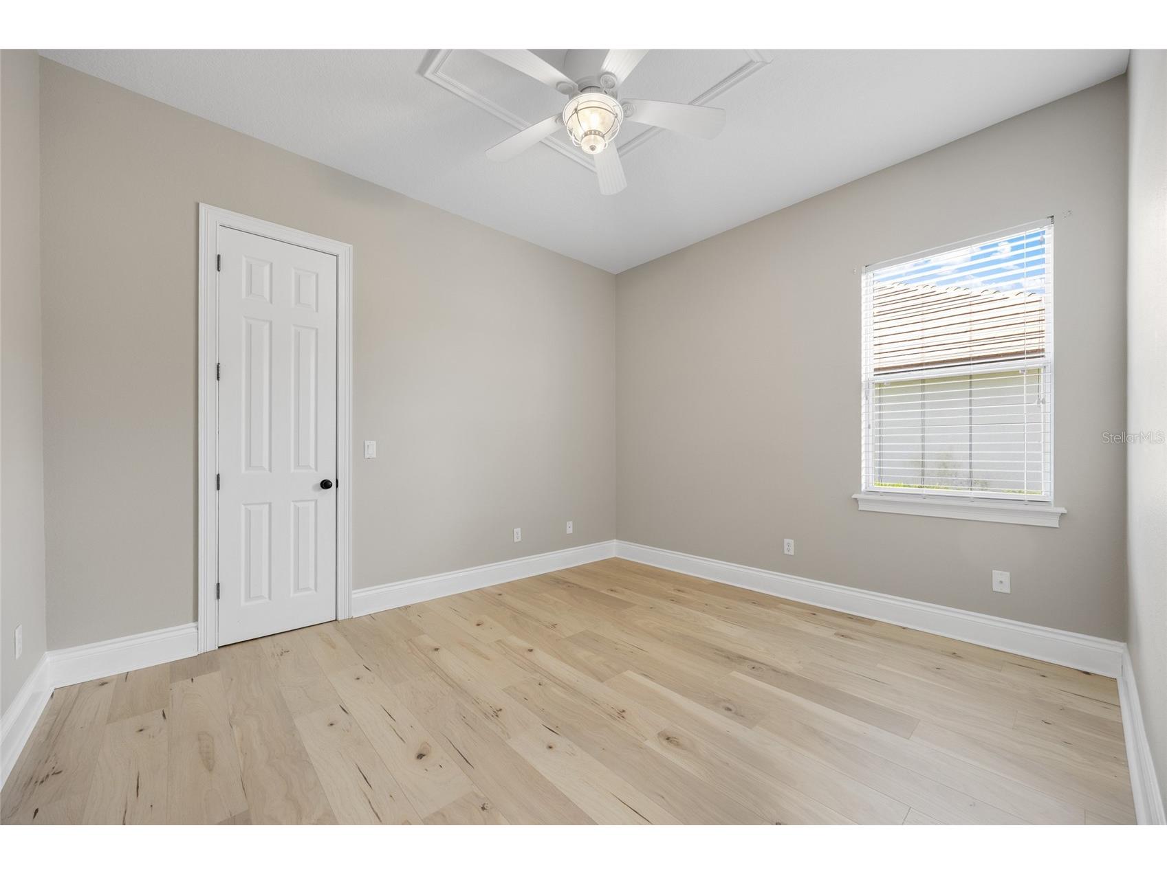 902 Johns Point Drive Winter Garden FL 34787 - JOHNS' LAKE O6412933 image67