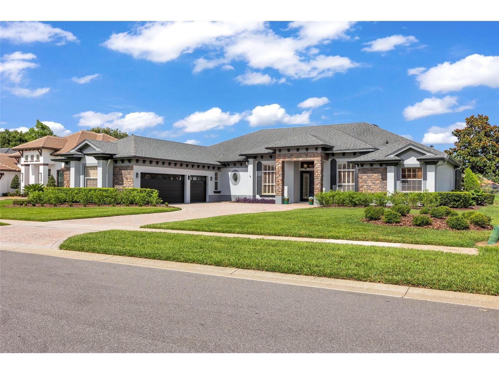 902 Johns Point Drive Winter Garden FL 34787 - JOHNS' LAKE O6412933 image7