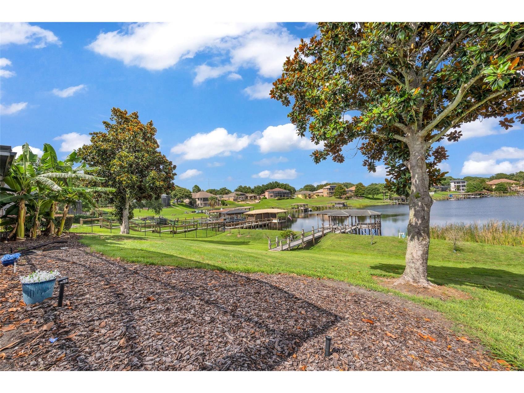 902 Johns Point Drive Winter Garden FL 34787 - JOHNS' LAKE O6412933 image71