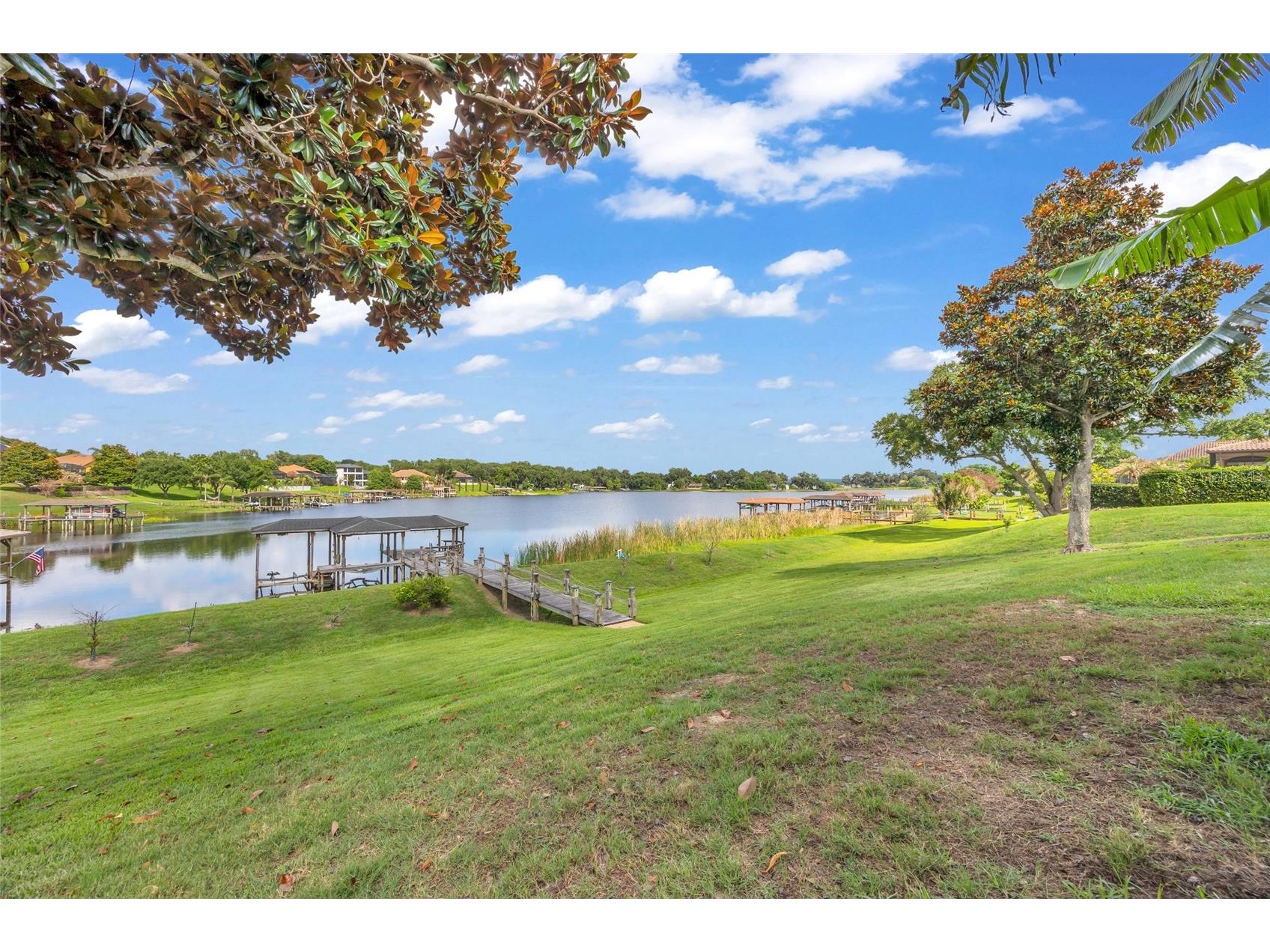 902 Johns Point Drive Winter Garden FL 34787 - JOHNS' LAKE O6412933 image72