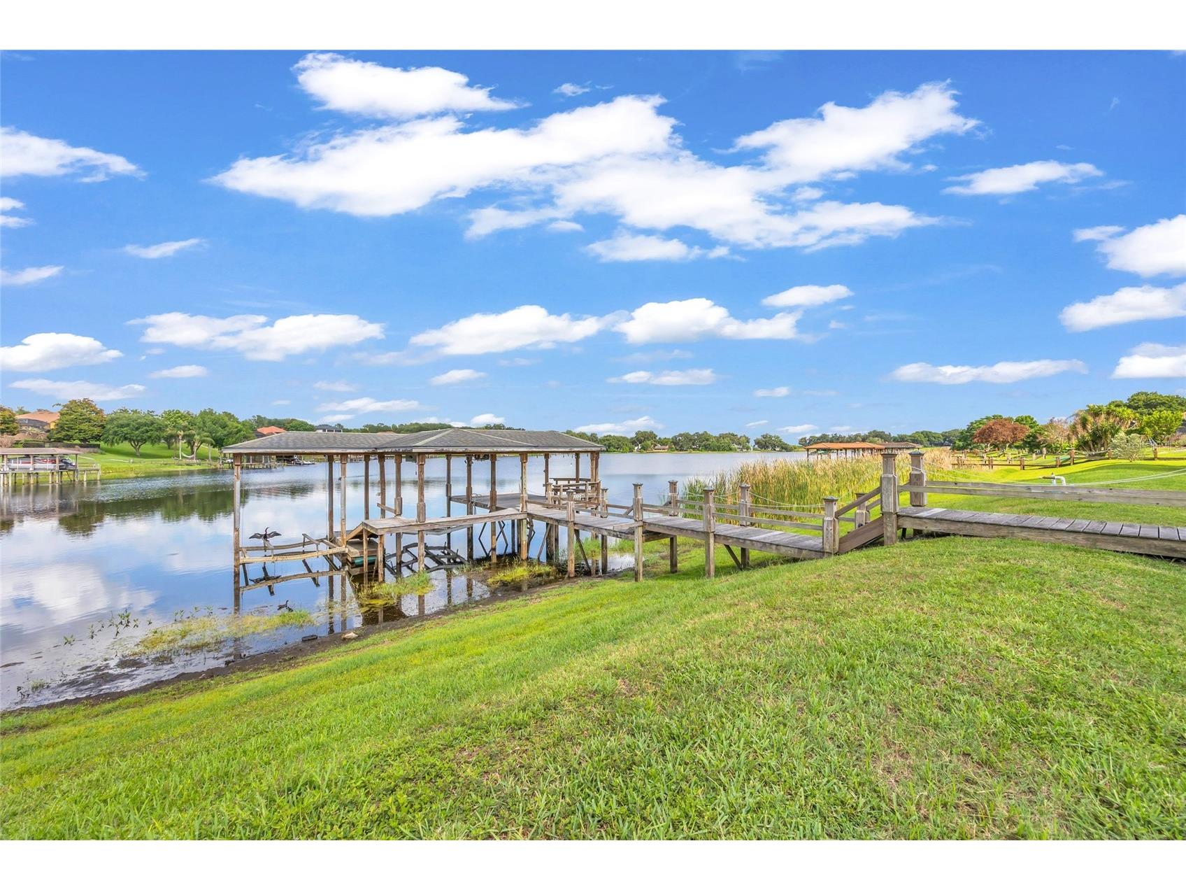 902 Johns Point Drive Winter Garden FL 34787 - JOHNS' LAKE O6412933 image73