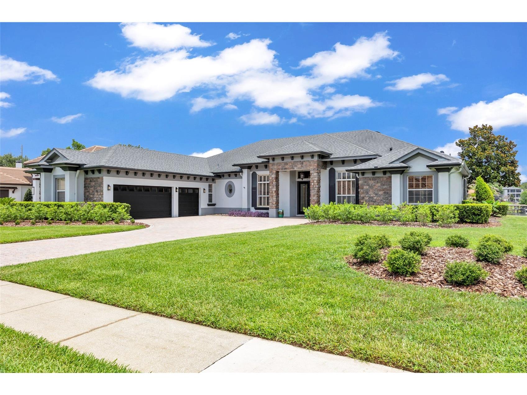 902 Johns Point Drive Winter Garden FL 34787 - JOHNS' LAKE O6412933 image74