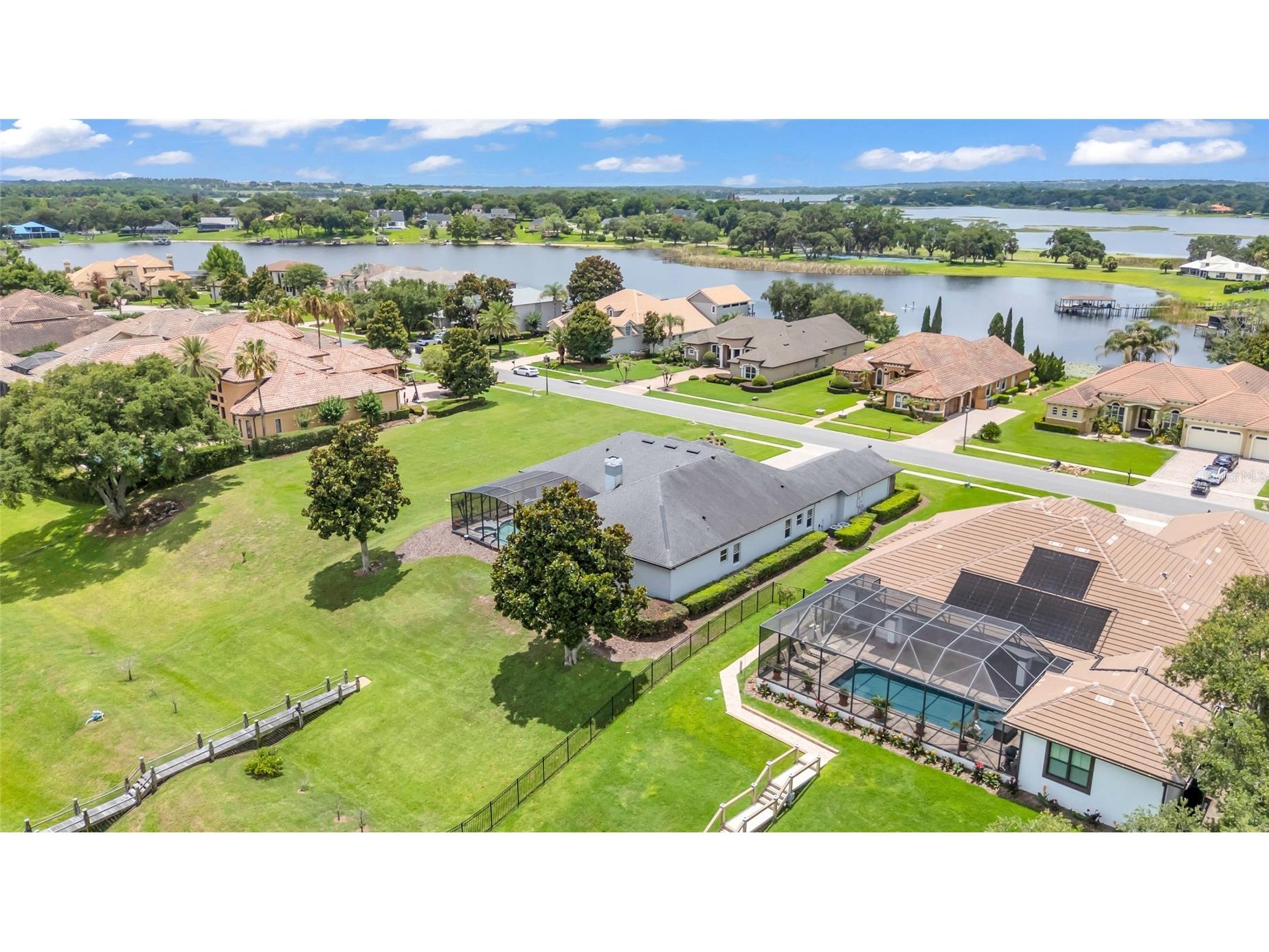 902 Johns Point Drive Winter Garden FL 34787 - JOHNS' LAKE O6412933 image77