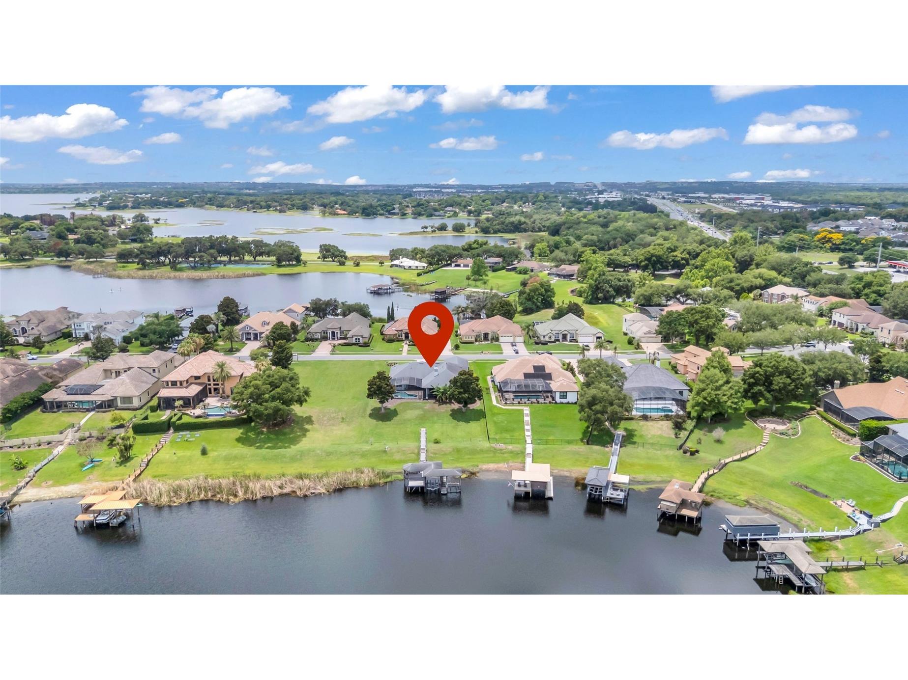 902 Johns Point Drive Winter Garden FL 34787 - JOHNS' LAKE O6412933 image78