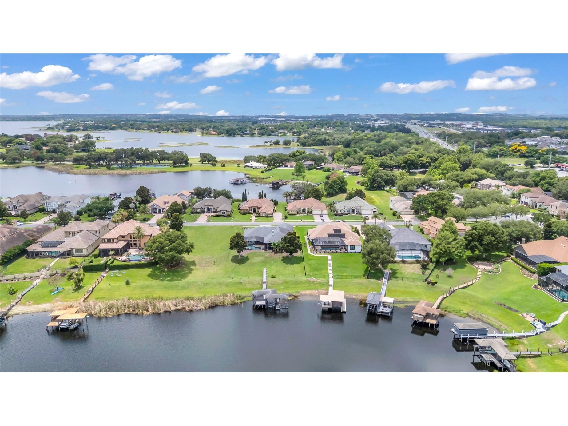902 Johns Point Drive Winter Garden FL 34787 - JOHNS' LAKE O6412933 image79