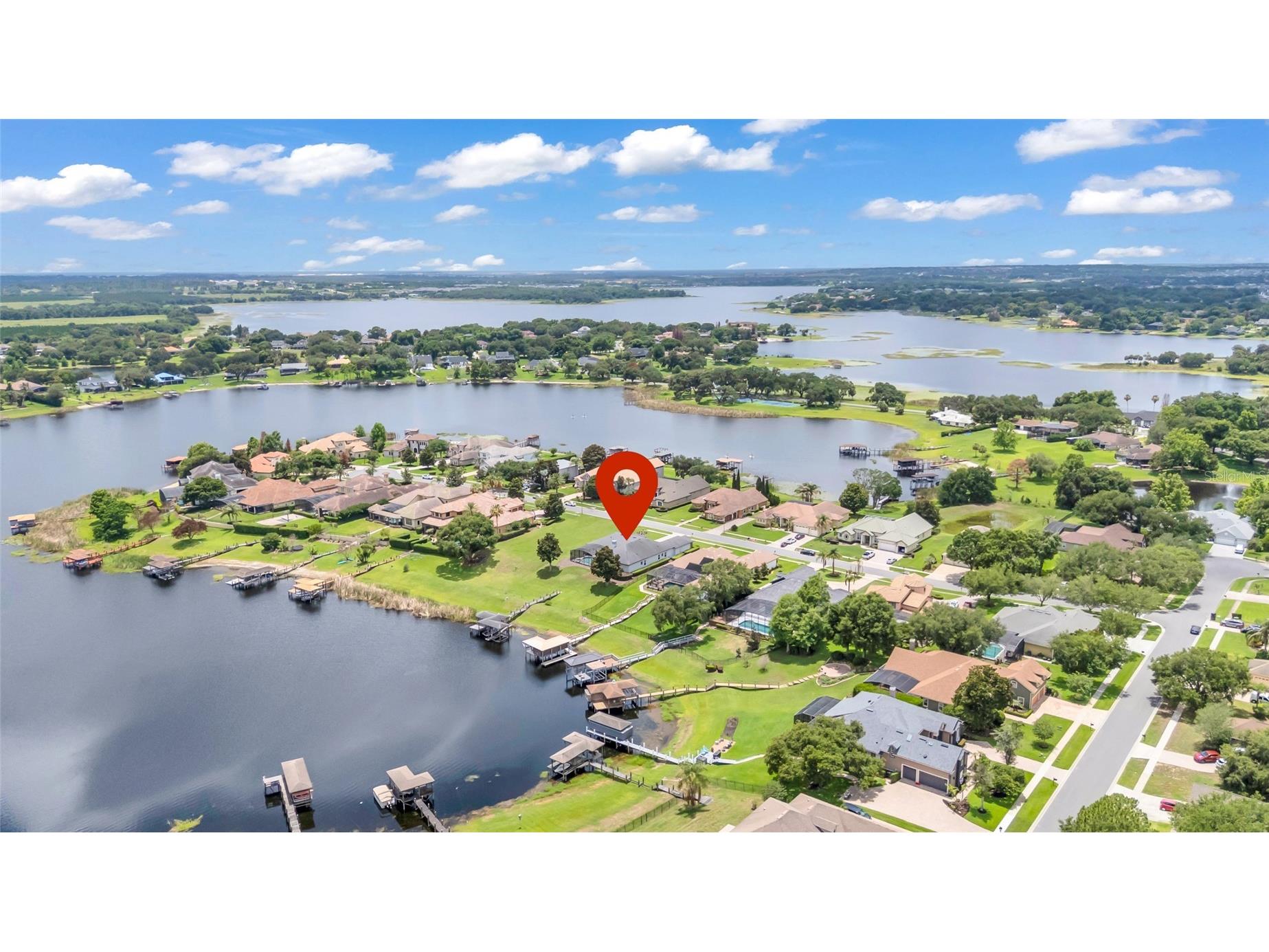 902 Johns Point Drive Winter Garden FL 34787 - JOHNS' LAKE O6412933 image80