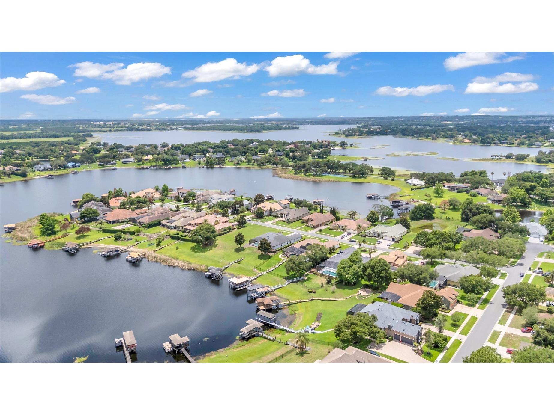 902 Johns Point Drive Winter Garden FL 34787 - JOHNS' LAKE O6412933 image81