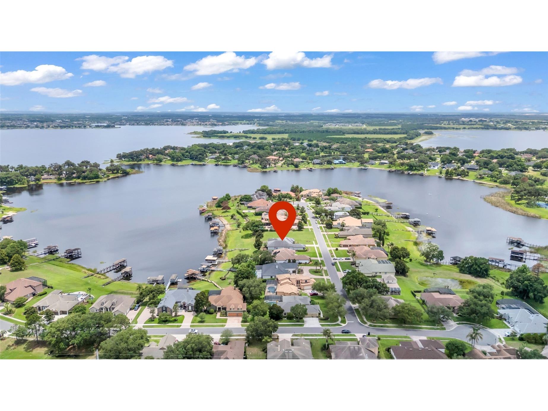 902 Johns Point Drive Winter Garden FL 34787 - JOHNS' LAKE O6412933 image82