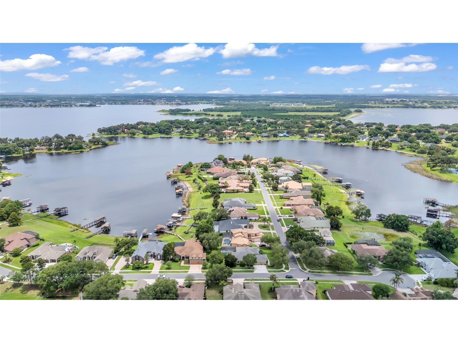 902 Johns Point Drive Winter Garden FL 34787 - JOHNS' LAKE O6412933 image83