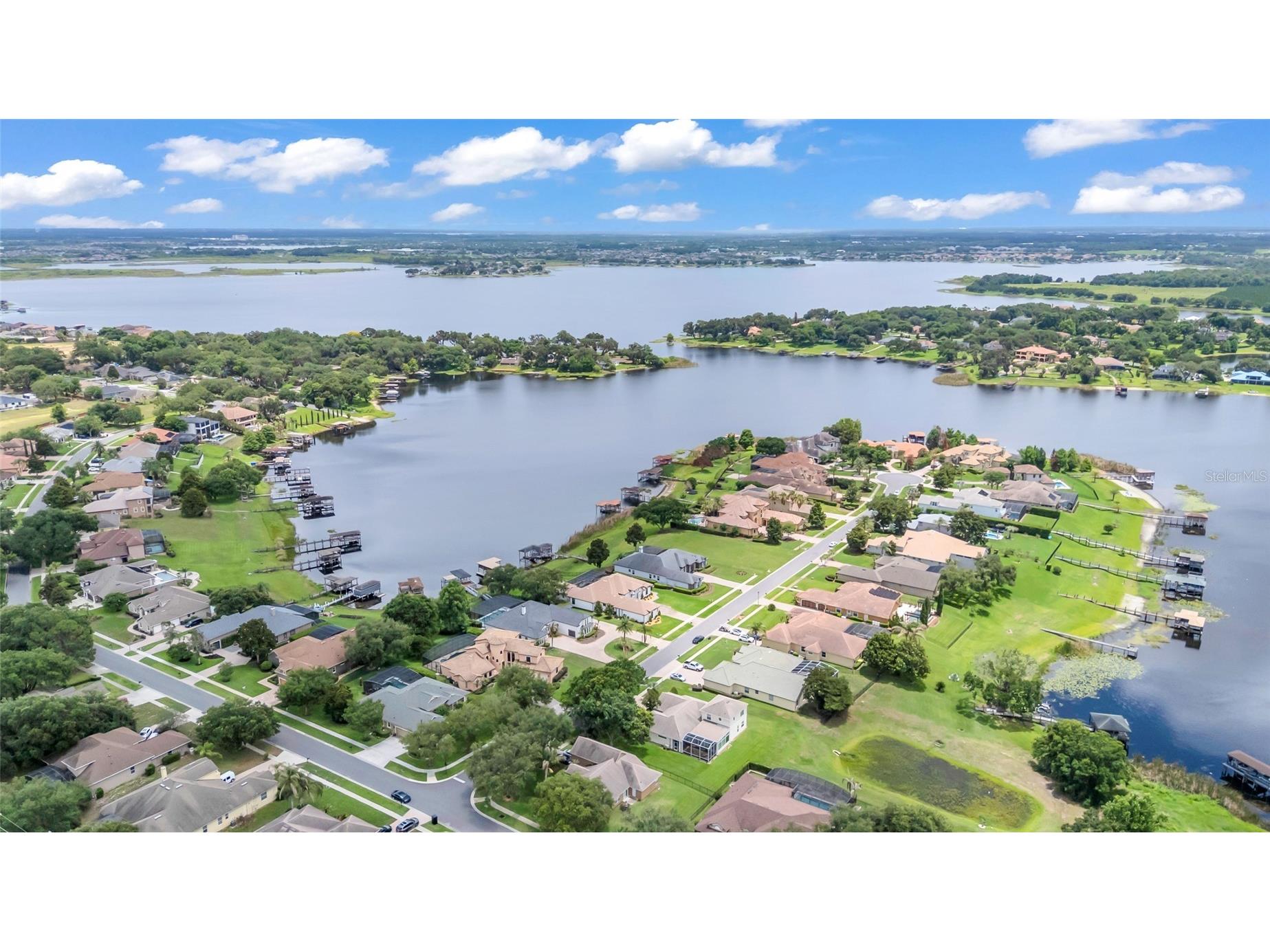 902 Johns Point Drive Winter Garden FL 34787 - JOHNS' LAKE O6412933 image85