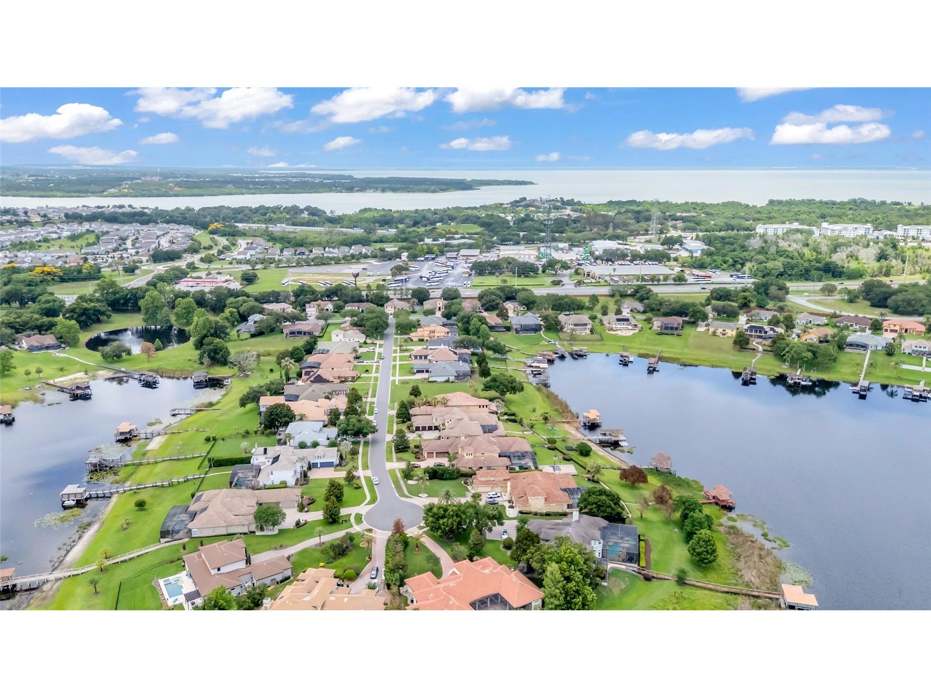 902 Johns Point Drive Winter Garden FL 34787 - JOHNS' LAKE O6412933 image86