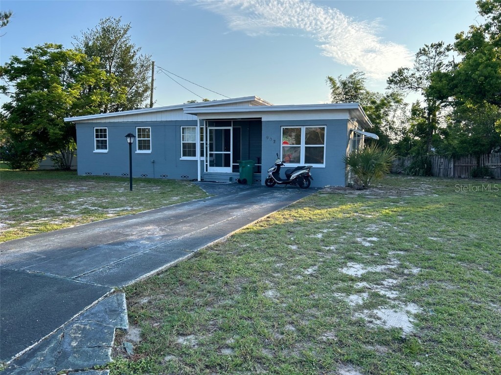 902 Kensington Drive Cocoa FL 32922 O6126282 image1