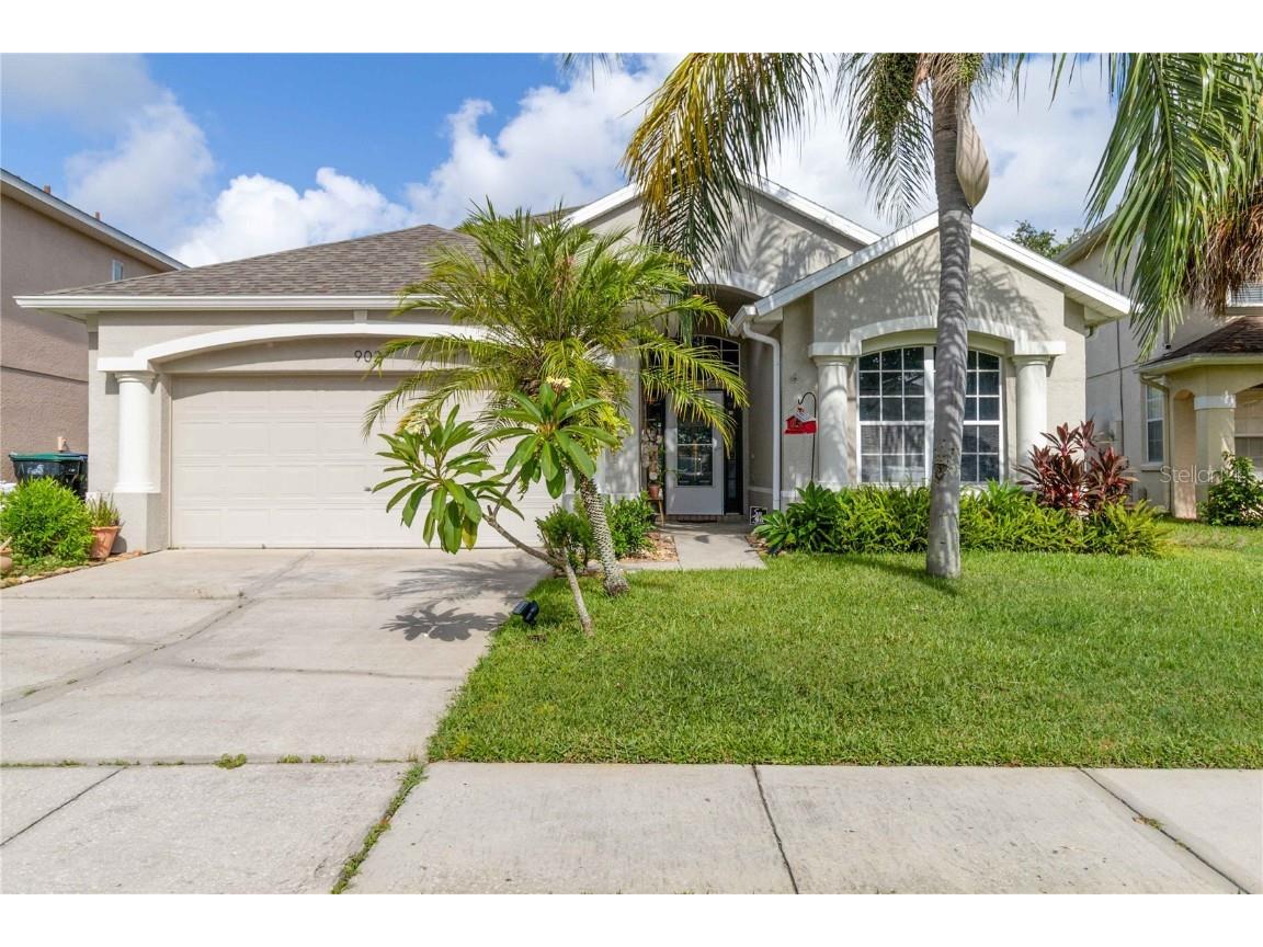 902 Lake Biscayne Way Orlando FL 32824 O6226515 image1