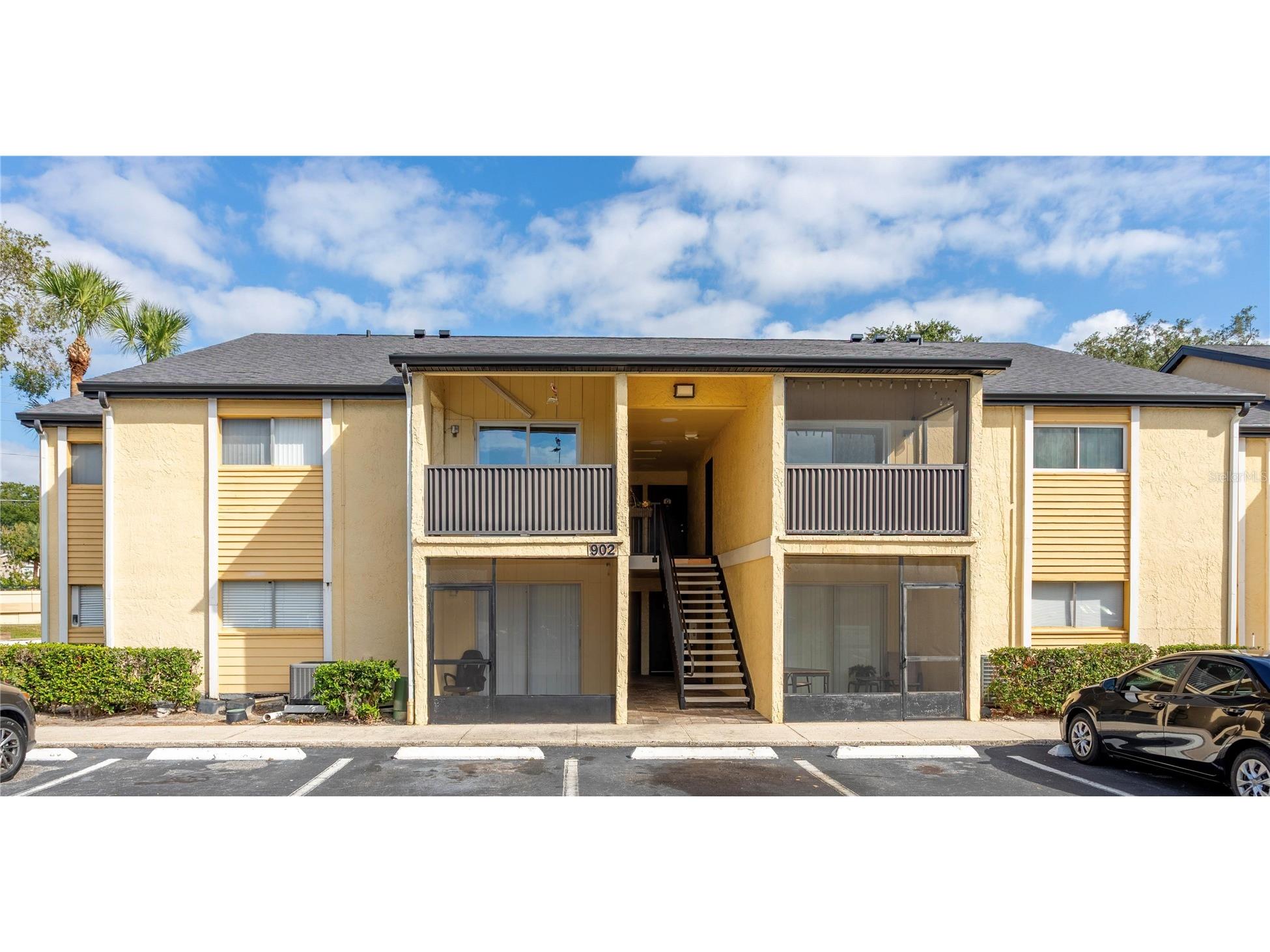 902 Lake Destiny Road #C Altamonte Springs FL 32714 O6358568 image1