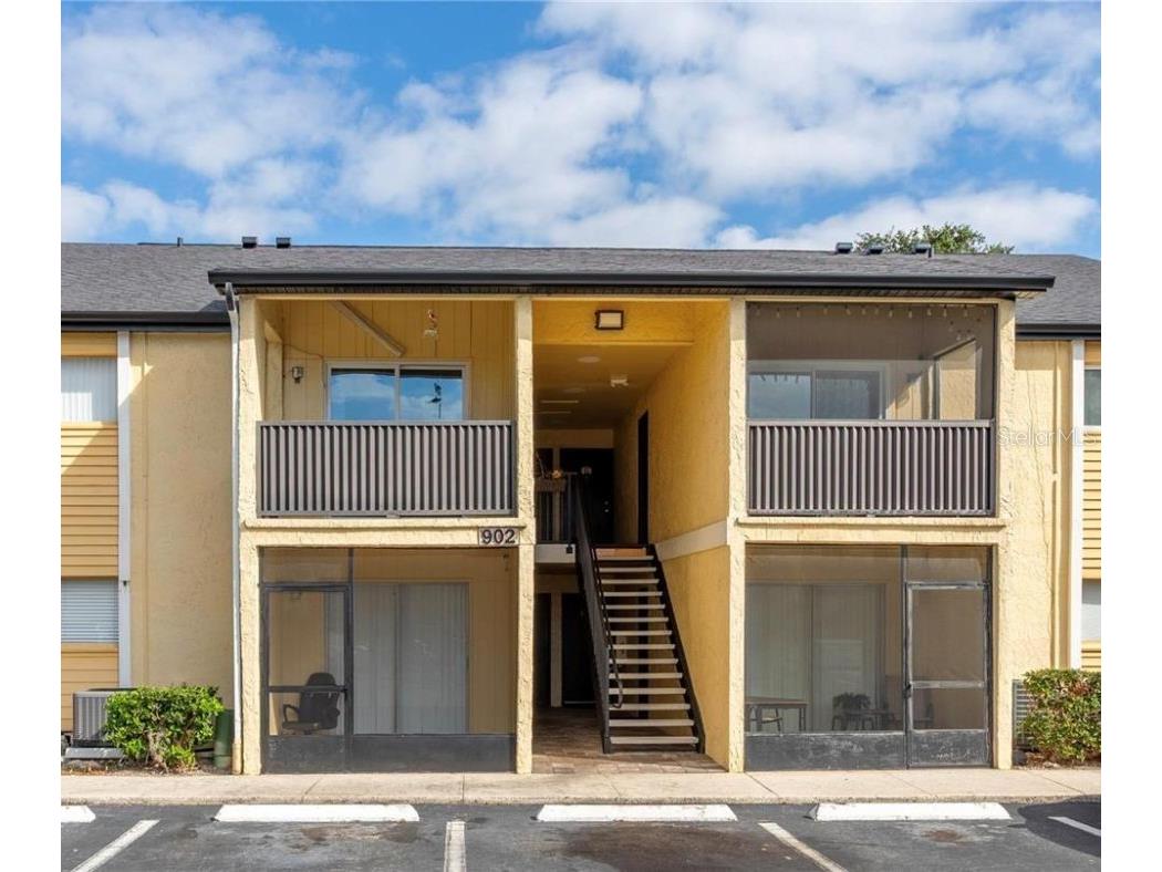 902 Lake Destiny Road #C Altamonte Springs FL 32714 O6410499 image1