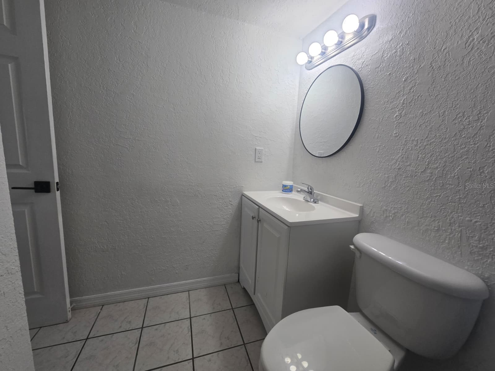 902 Lake Destiny Road #C Altamonte Springs FL 32714 O6410499 image11