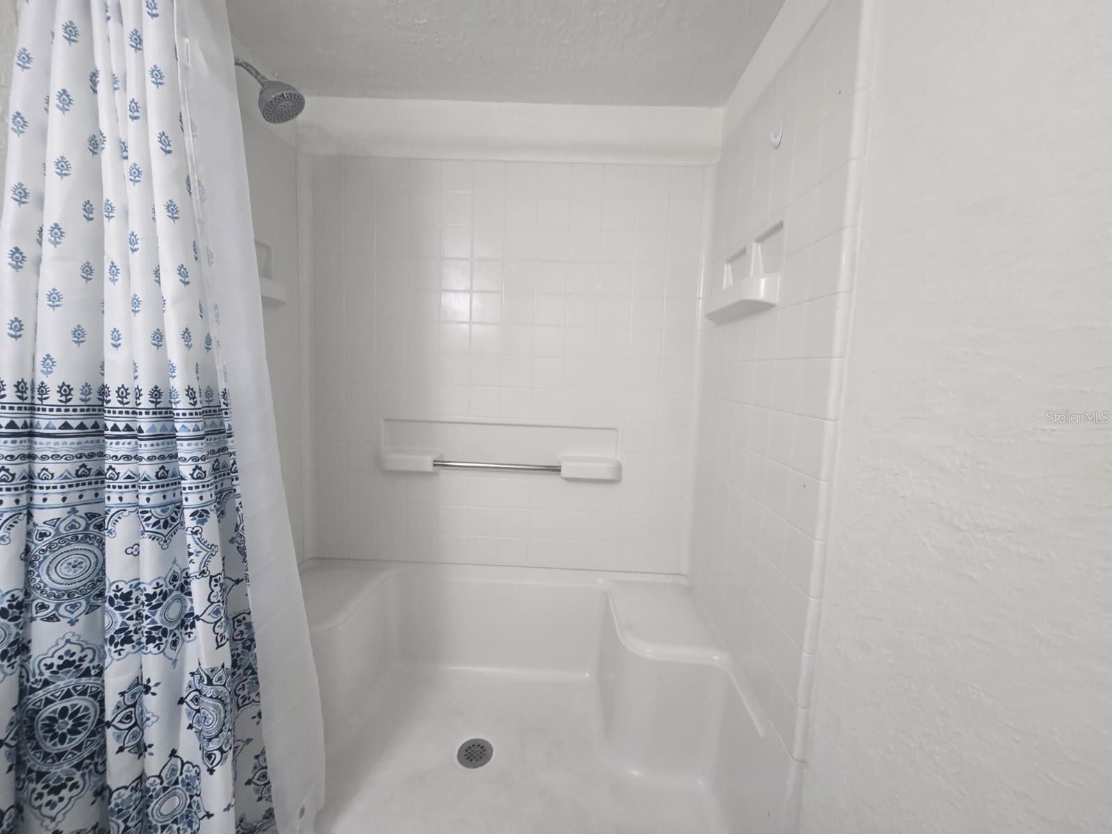 902 Lake Destiny Road #C Altamonte Springs FL 32714 O6410499 image12