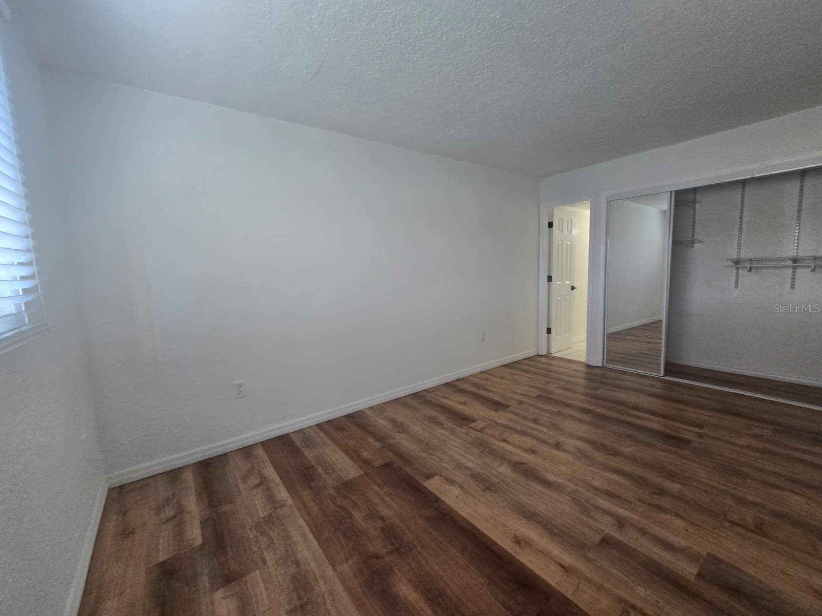 902 Lake Destiny Road #C Altamonte Springs FL 32714 O6410499 image13