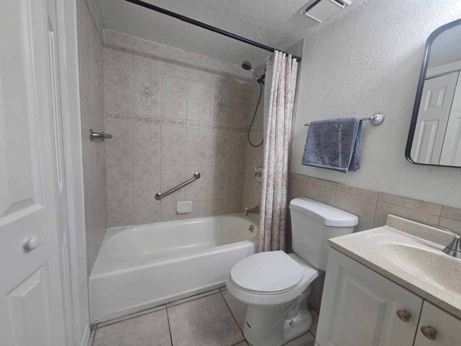 902 Lake Destiny Road #C Altamonte Springs FL 32714 O6410499 image14