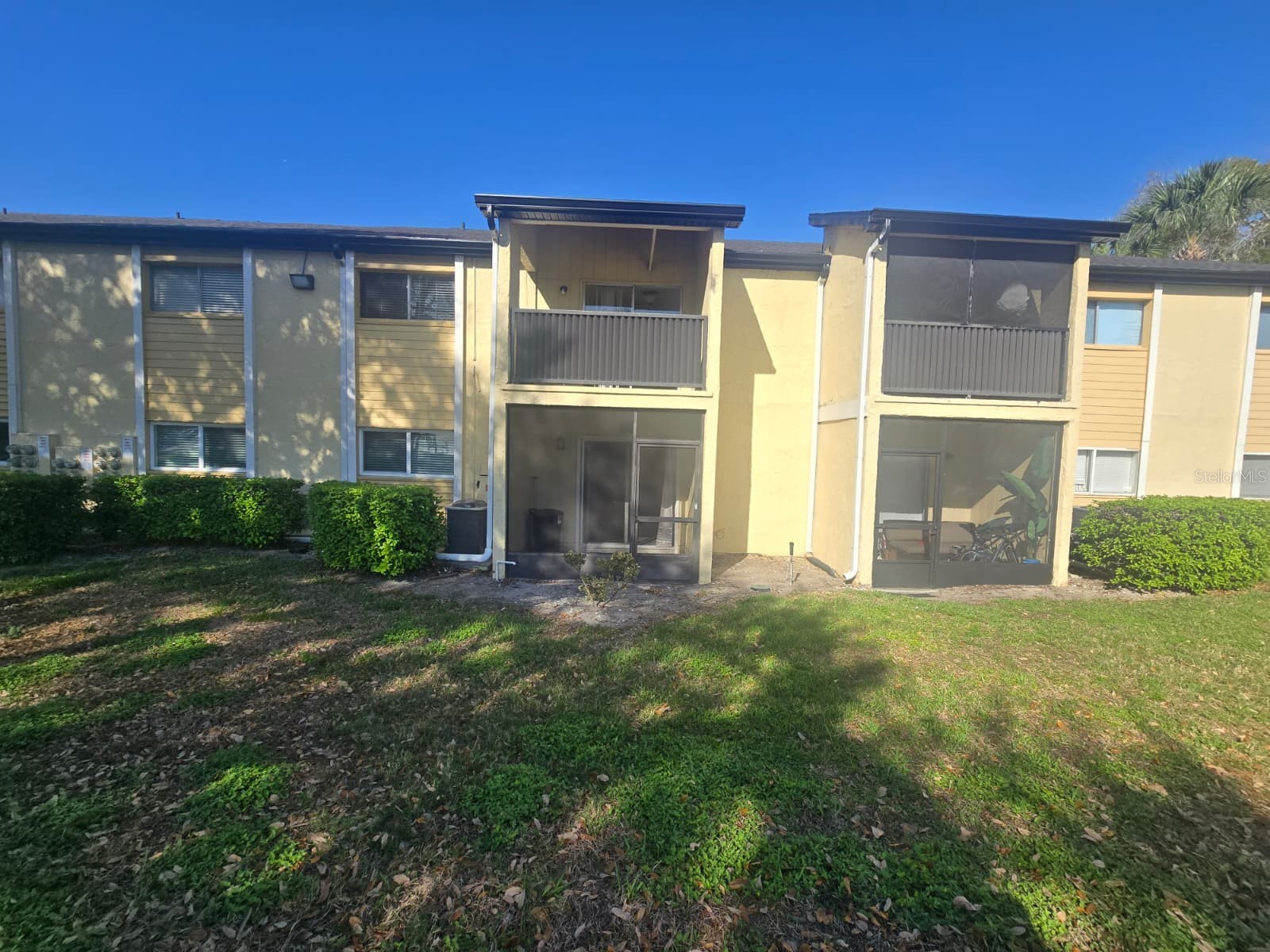 902 Lake Destiny Road #C Altamonte Springs FL 32714 O6410499 image15