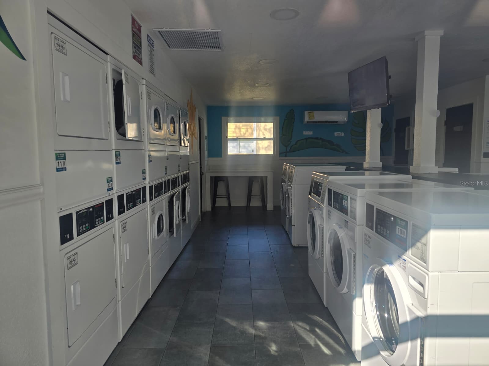 902 Lake Destiny Road #C Altamonte Springs FL 32714 O6410499 image16