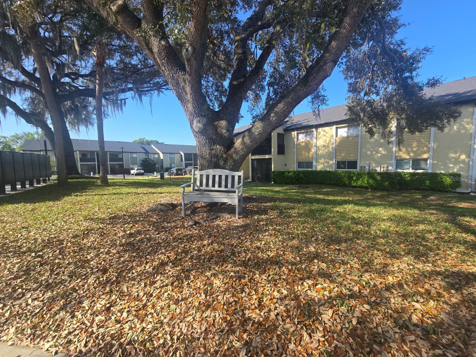 902 Lake Destiny Road #C Altamonte Springs FL 32714 O6410499 image17